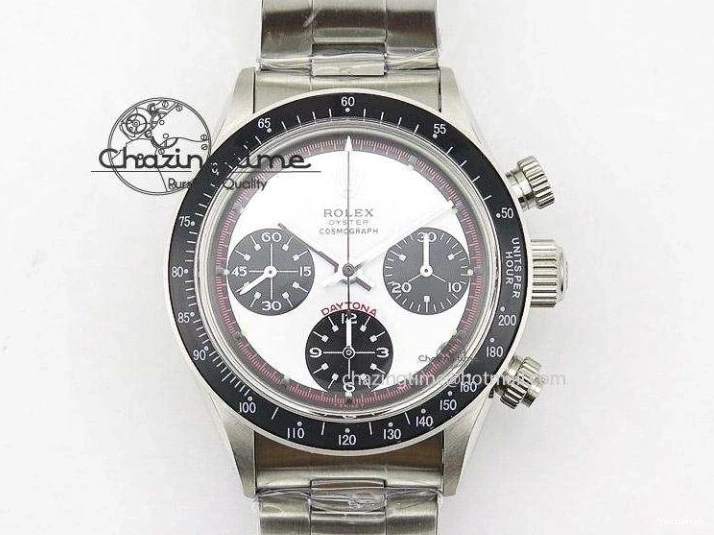SS Dial YG EWEF Leaf Edition A3235 on Jubilee 126233 36 DateJust Best YG Bracelet 0501